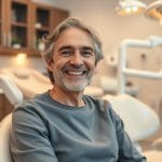Agende sua Avaliação de Implante Dentário Prótese Protocolo na OdontoGama