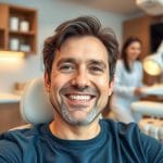Implante Dentario Protese Protocolo Especialista | OdontoGama