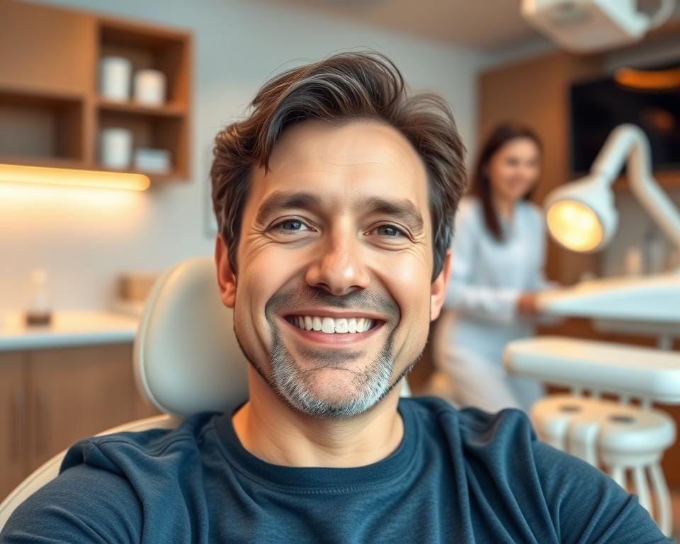 Implante Dentario Protese Protocolo Especialista | OdontoGama