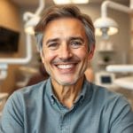 Especialistas em Implante Dentário Prótese Protocolo Fixa