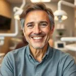 Especialistas em Implante Dentário Prótese Protocolo Fixa