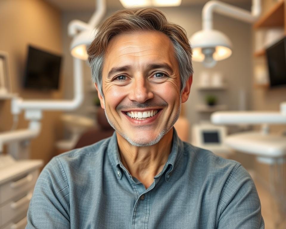 Especialistas em Implante Dentário Prótese Protocolo Fixa