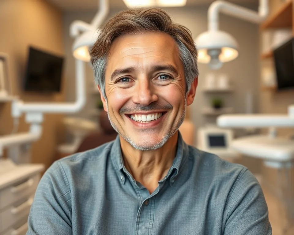 Especialistas em Implante Dentário Prótese Protocolo Fixa