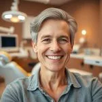 OdontoGama: Implante Dentário e Prótese Protocolo sem Medo