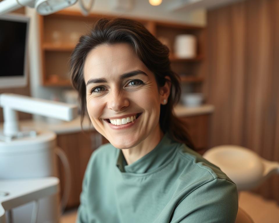 Implante Dentário e Prótese Protocolo: Segurança e Expertise na OdontoGama