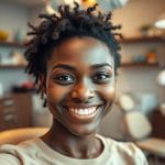 Implante Zigomático: Recupere a Confiança com Sorriso Natural